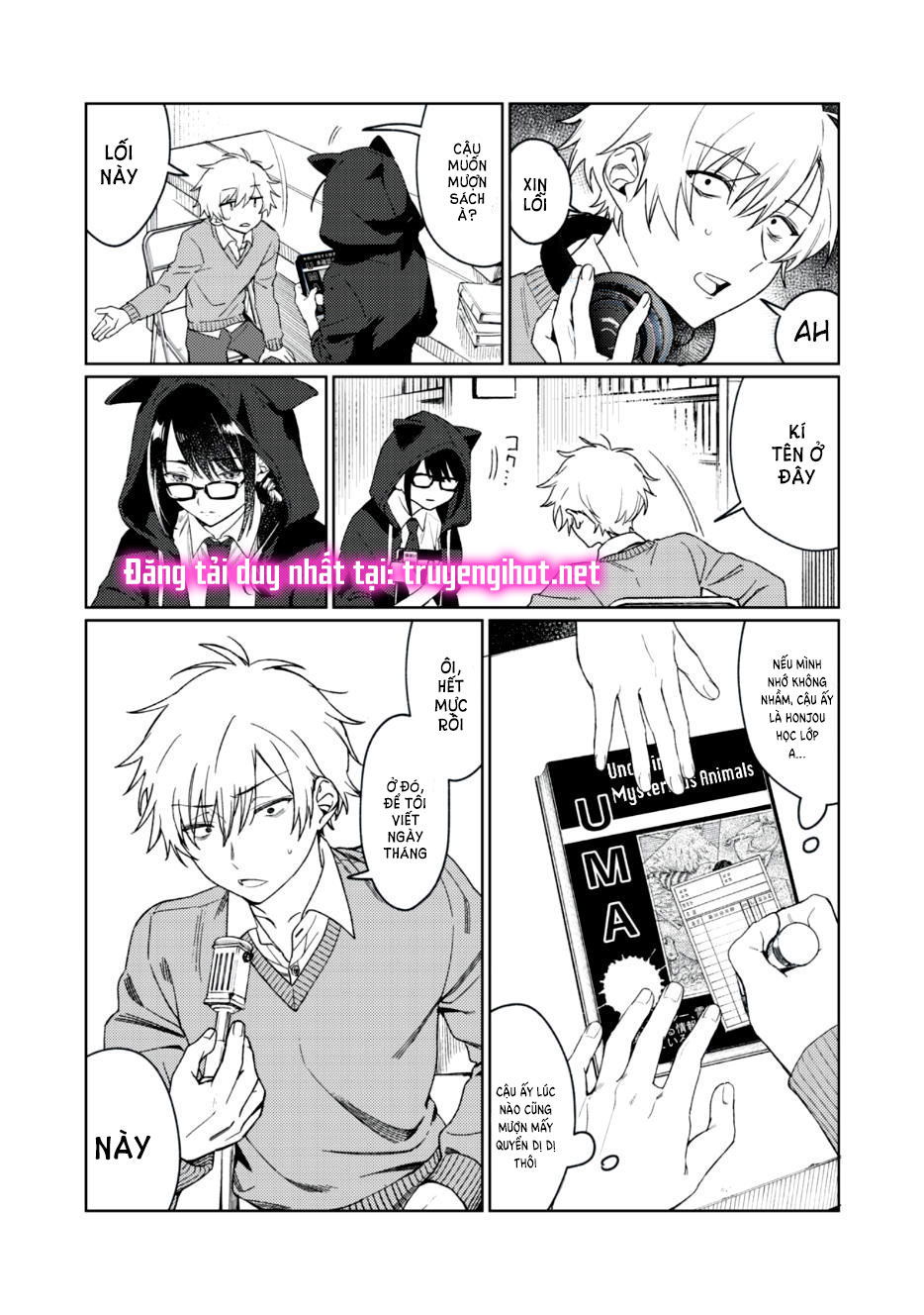 18-toi-muon-thay-dang-ve-ngai-ngung-cua-cau-chap-1.1-14 integer