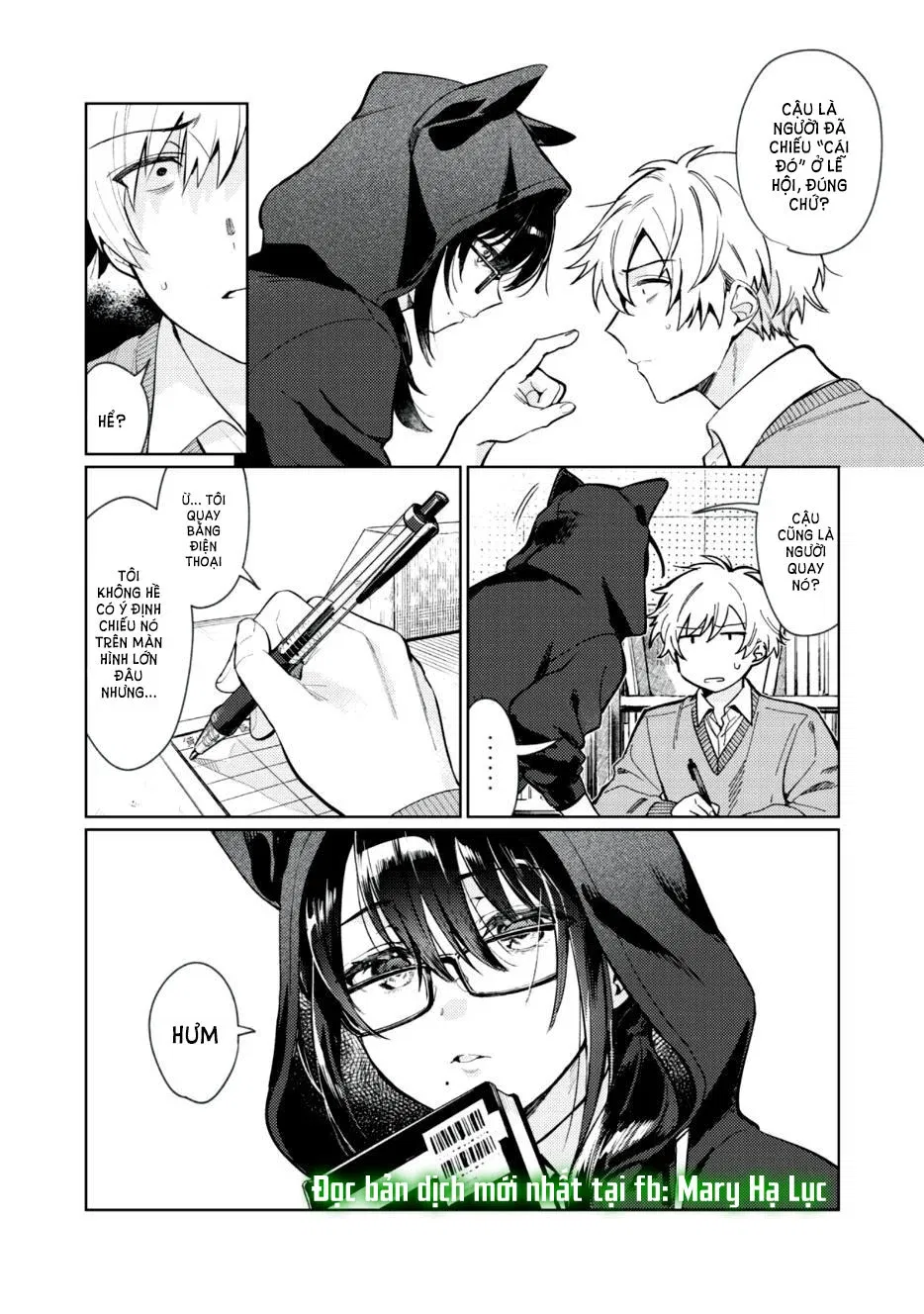 18-toi-muon-thay-dang-ve-ngai-ngung-cua-cau-chap-1.1-15 integer