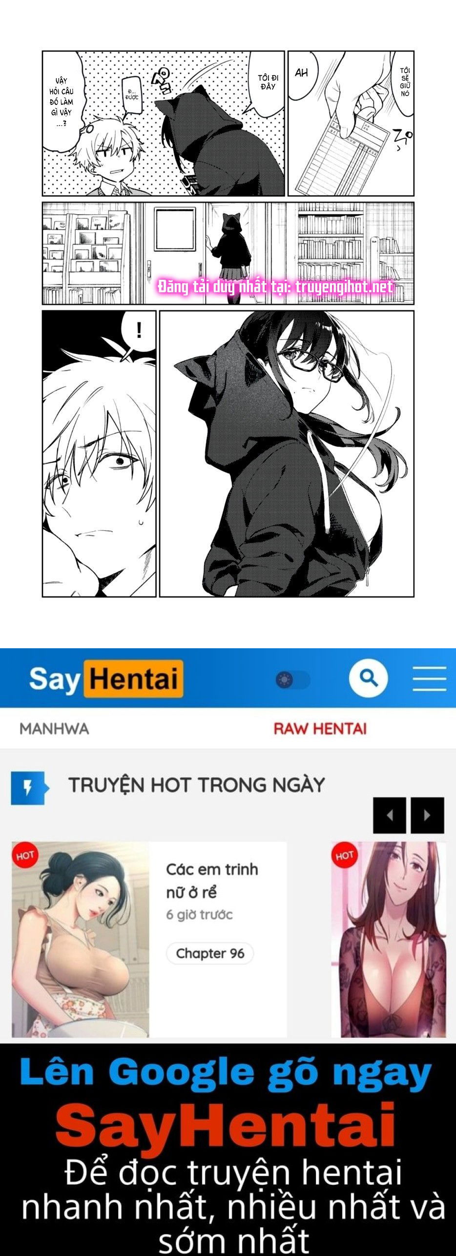 18-toi-muon-thay-dang-ve-ngai-ngung-cua-cau-chap-1.1-16 integer