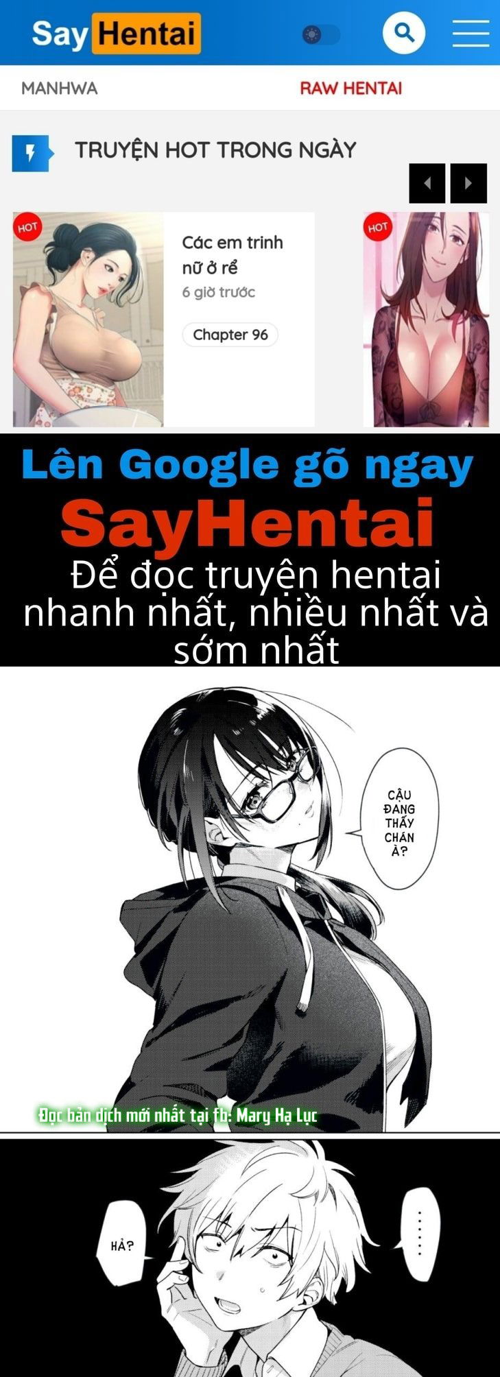 18-toi-muon-thay-dang-ve-ngai-ngung-cua-cau-chap-1.2-0 integer