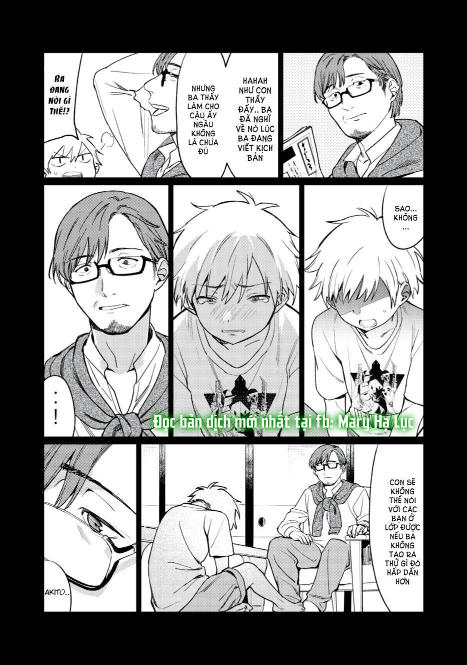 18-toi-muon-thay-dang-ve-ngai-ngung-cua-cau-chap-1.2-3 integer