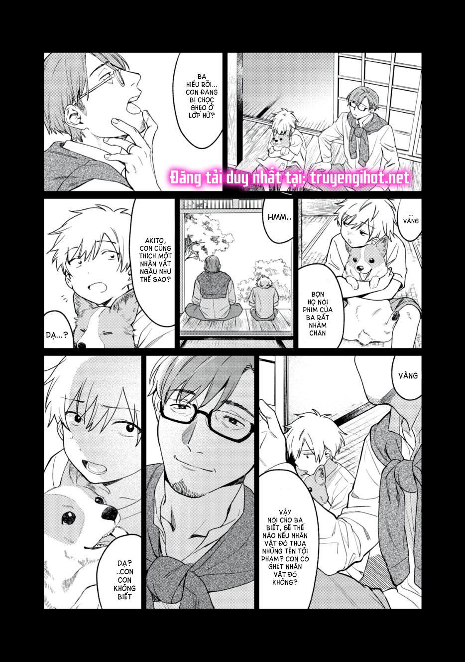 18-toi-muon-thay-dang-ve-ngai-ngung-cua-cau-chap-1.2-4 integer