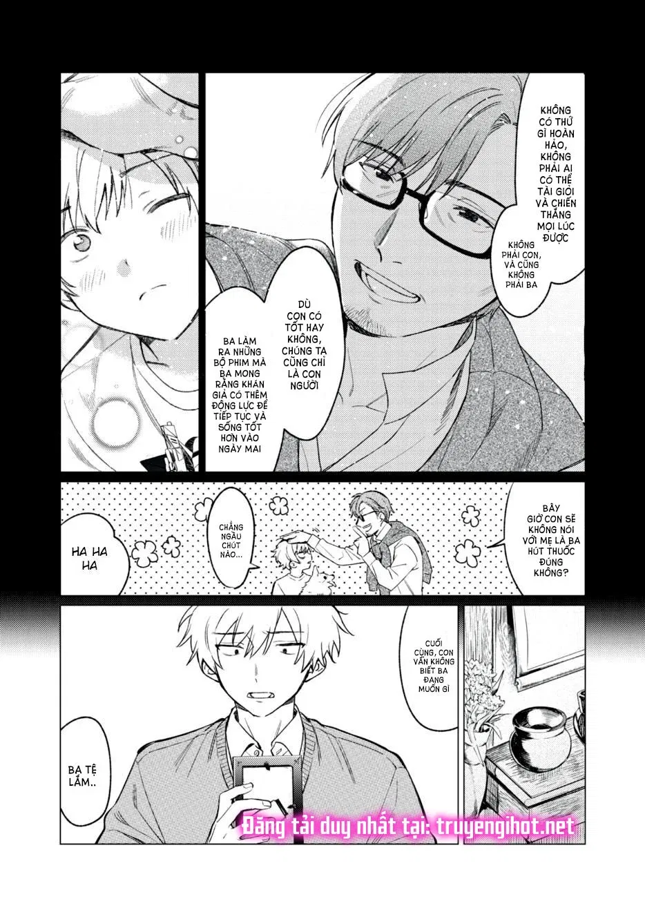 18-toi-muon-thay-dang-ve-ngai-ngung-cua-cau-chap-1.2-6 integer