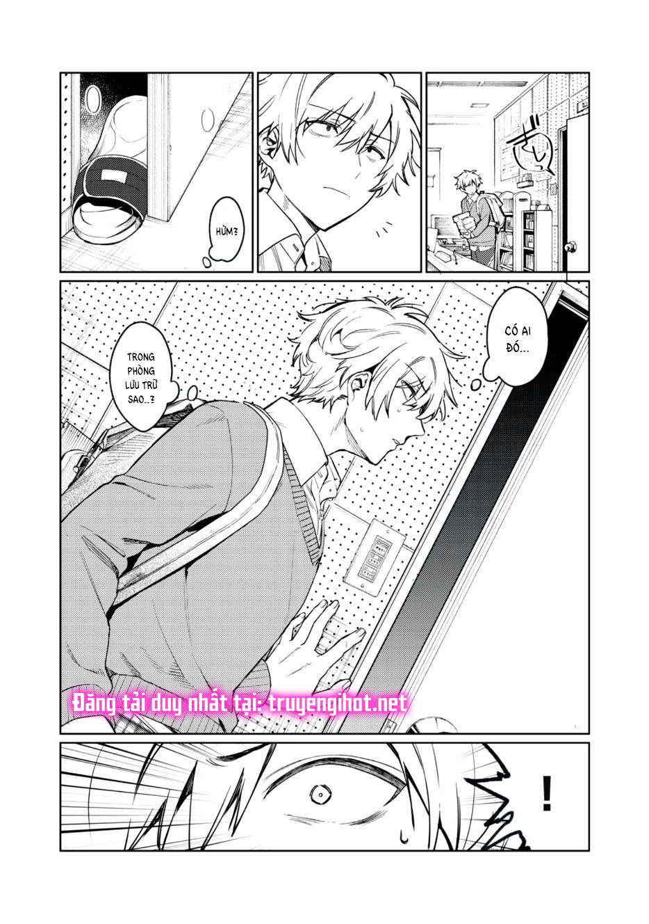 18-toi-muon-thay-dang-ve-ngai-ngung-cua-cau-chap-1.2-8 integer