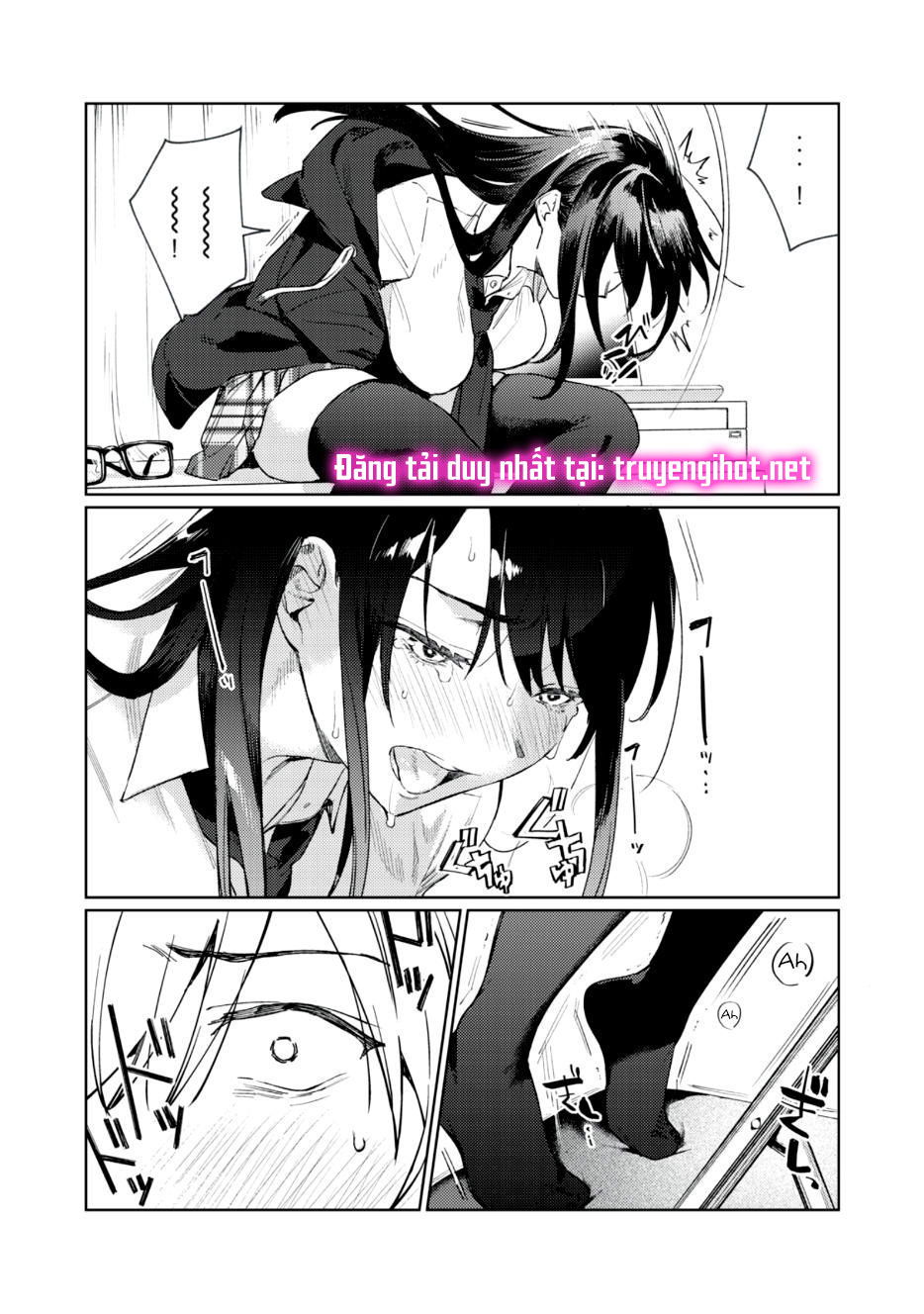 18-toi-muon-thay-dang-ve-ngai-ngung-cua-cau-chap-1.2-12 integer