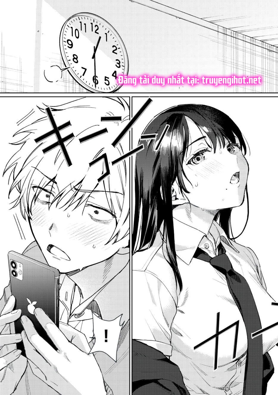 18-toi-muon-thay-dang-ve-ngai-ngung-cua-cau-chap-1.2-14 integer