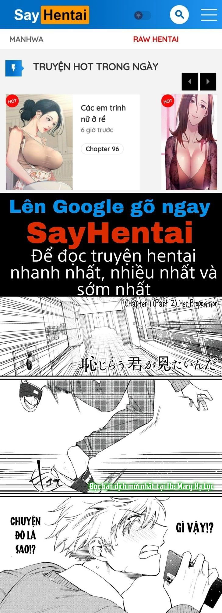 18-toi-muon-thay-dang-ve-ngai-ngung-cua-cau-chap-1.3-0 integer