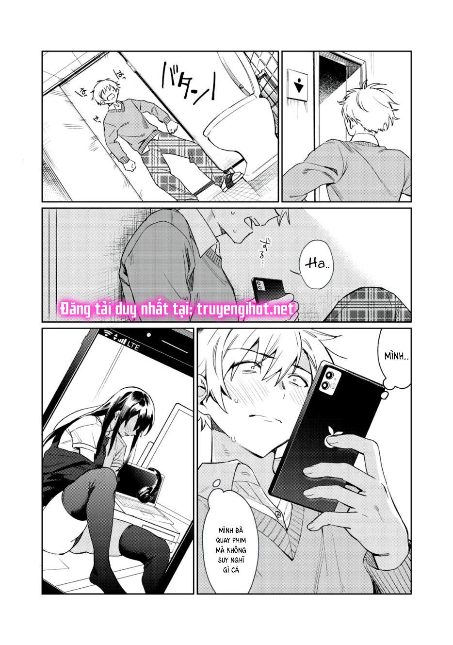 18-toi-muon-thay-dang-ve-ngai-ngung-cua-cau-chap-1.3-1 integer