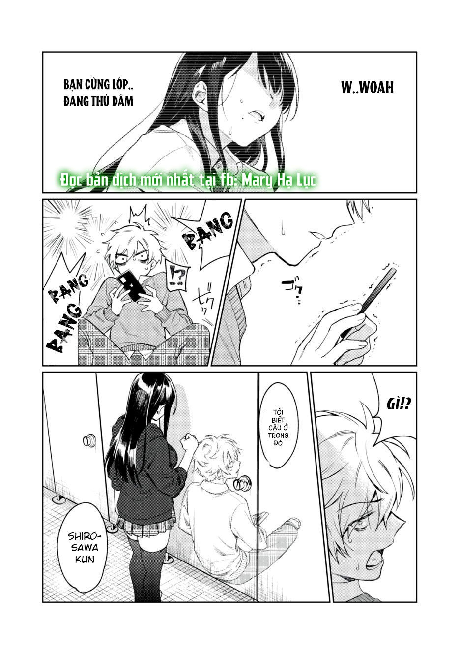 18-toi-muon-thay-dang-ve-ngai-ngung-cua-cau-chap-1.3-2 integer