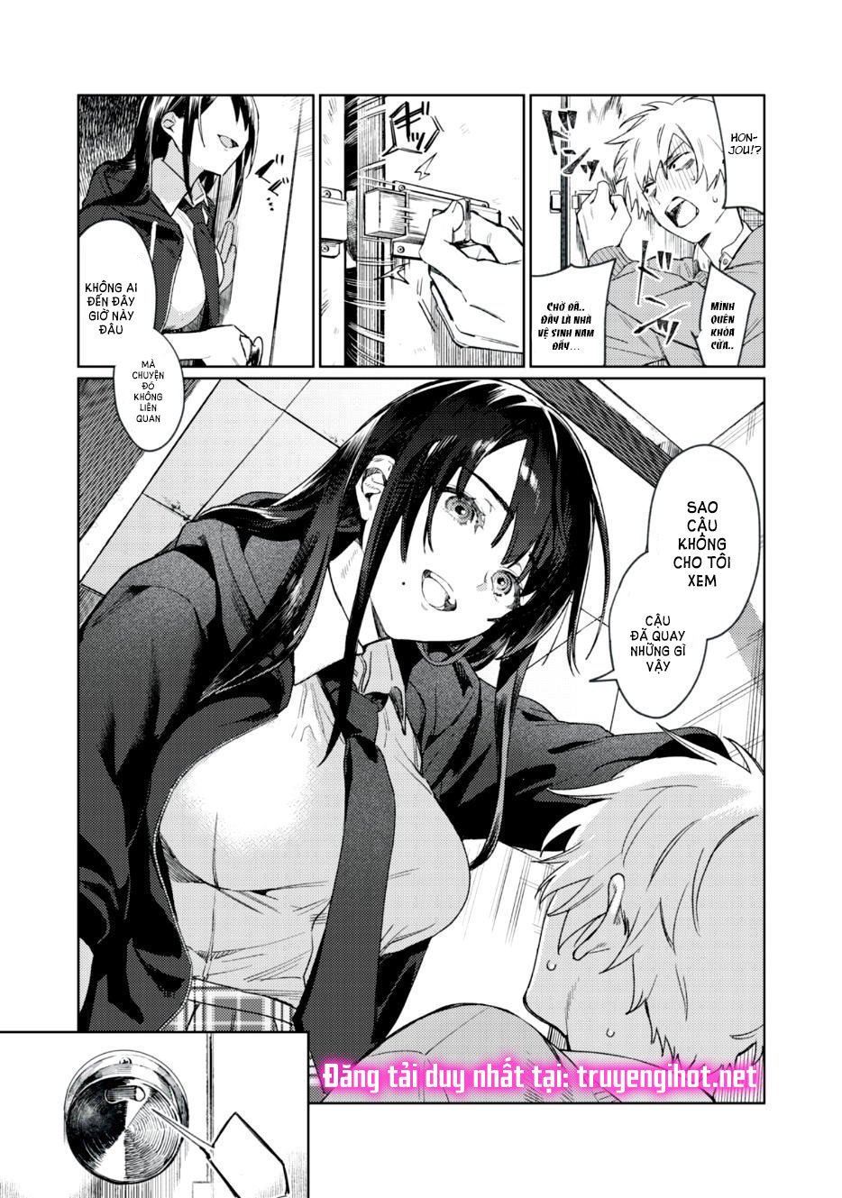 18-toi-muon-thay-dang-ve-ngai-ngung-cua-cau-chap-1.3-3 integer