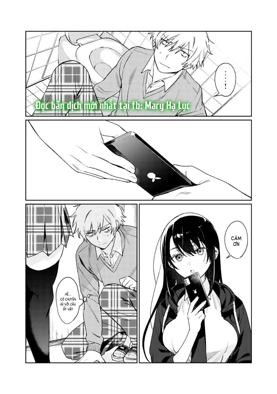 18-toi-muon-thay-dang-ve-ngai-ngung-cua-cau-chap-1.3-4 integer