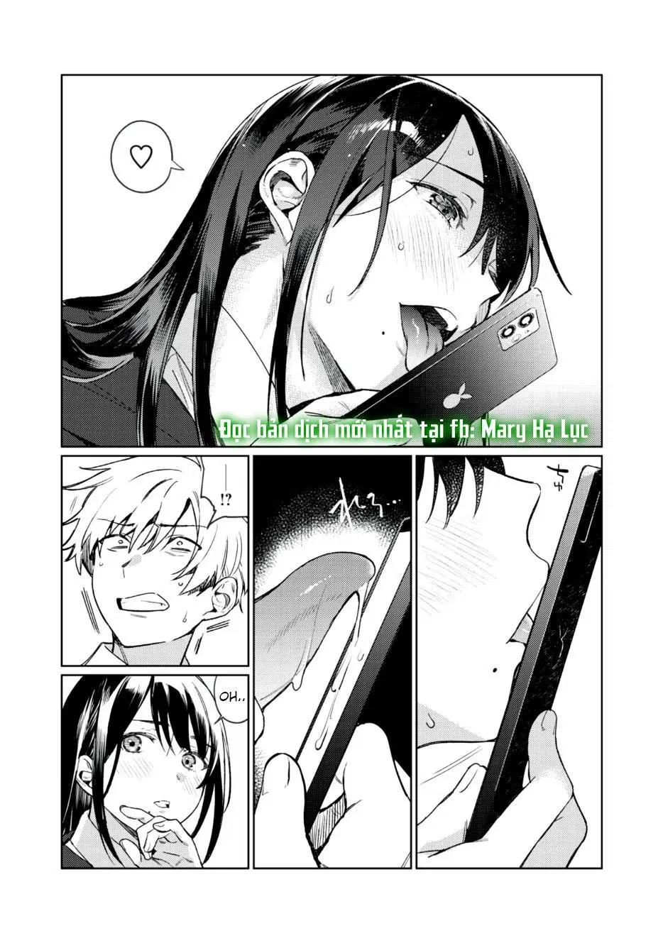 18-toi-muon-thay-dang-ve-ngai-ngung-cua-cau-chap-1.3-6 integer