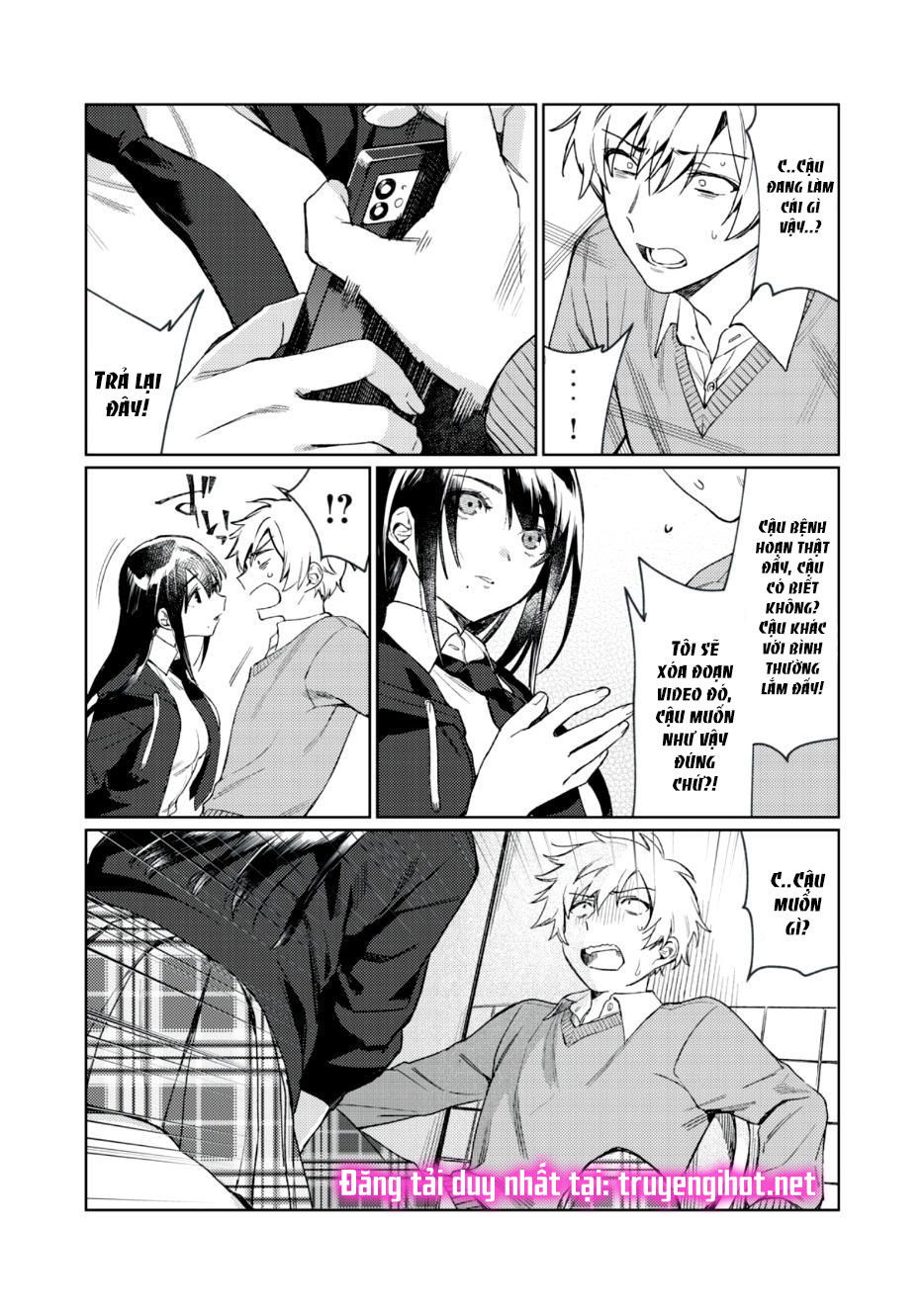 18-toi-muon-thay-dang-ve-ngai-ngung-cua-cau-chap-1.3-7 integer