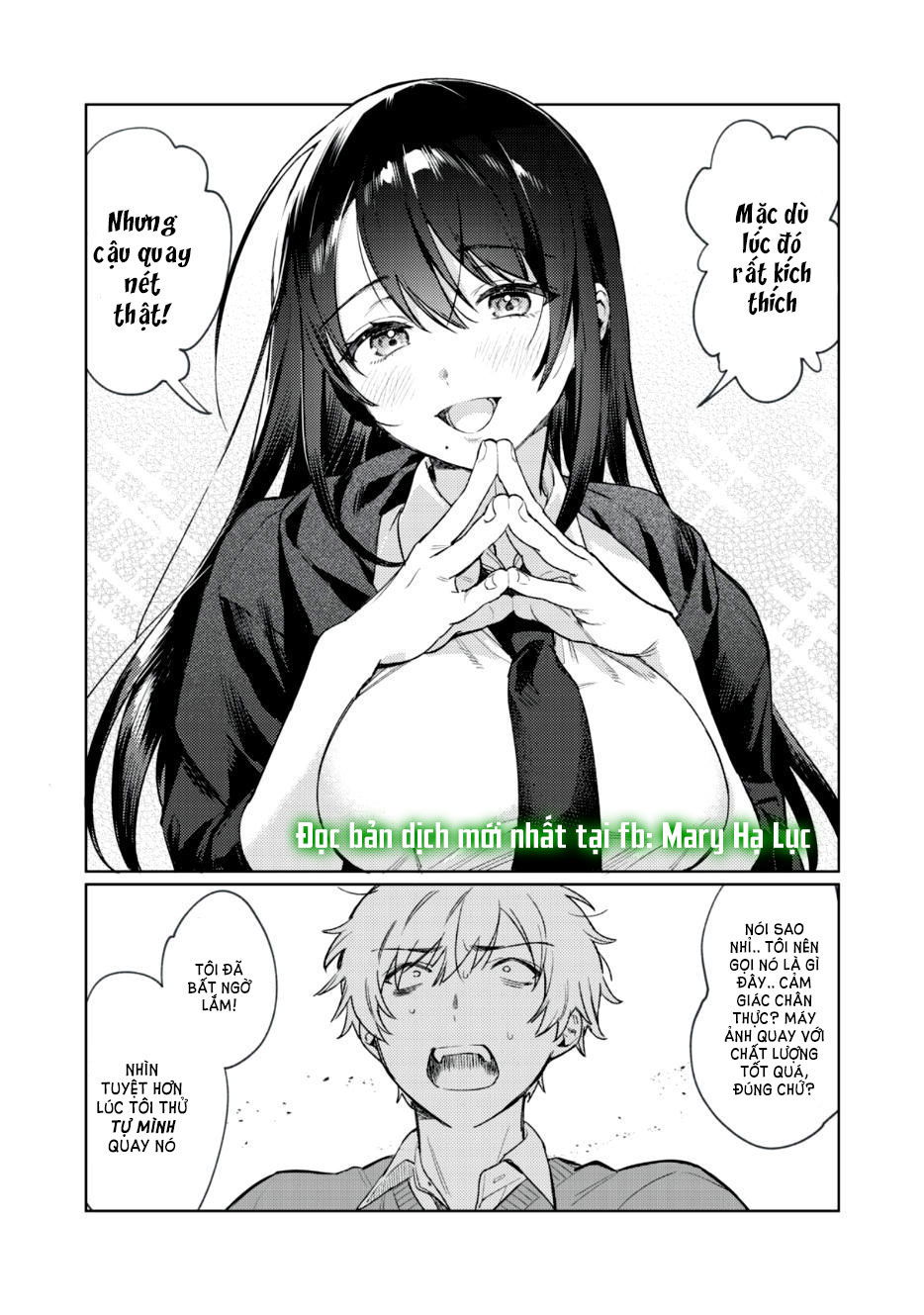 18-toi-muon-thay-dang-ve-ngai-ngung-cua-cau-chap-1.3-8 integer