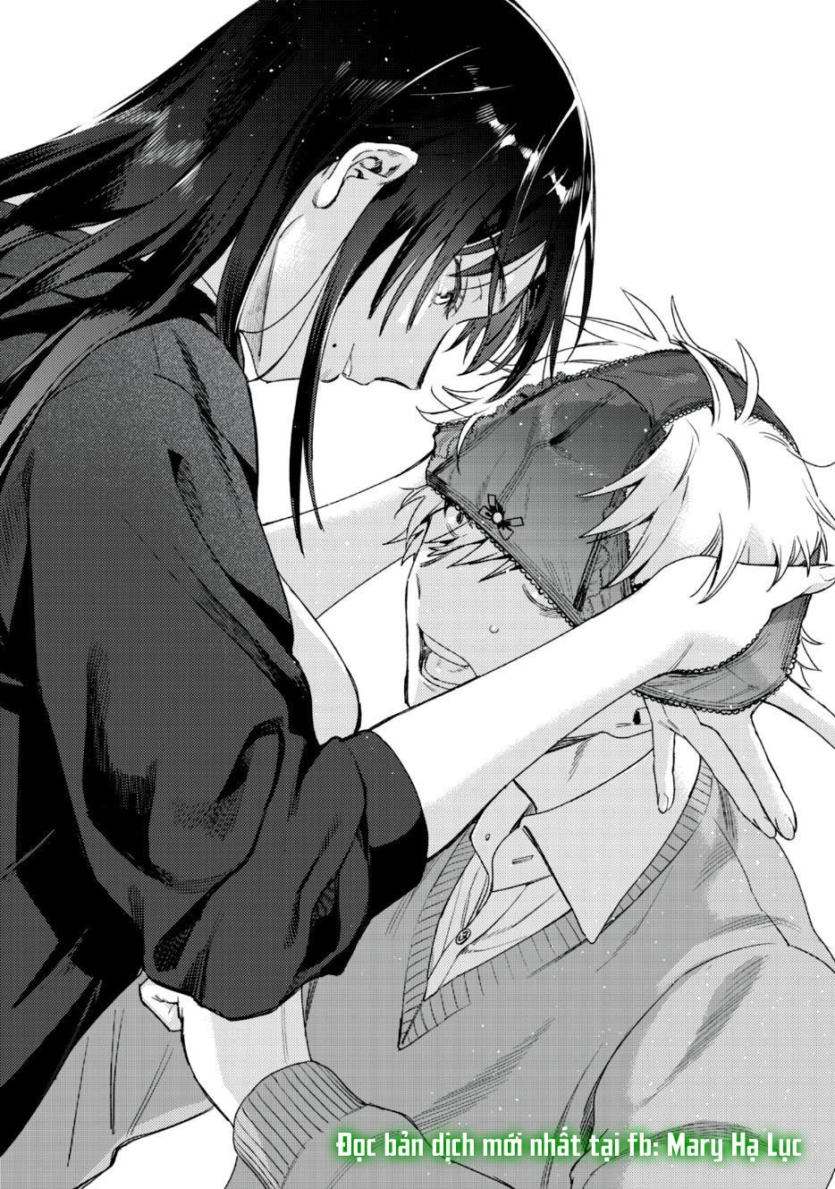 18-toi-muon-thay-dang-ve-ngai-ngung-cua-cau-chap-1.3-12 integer