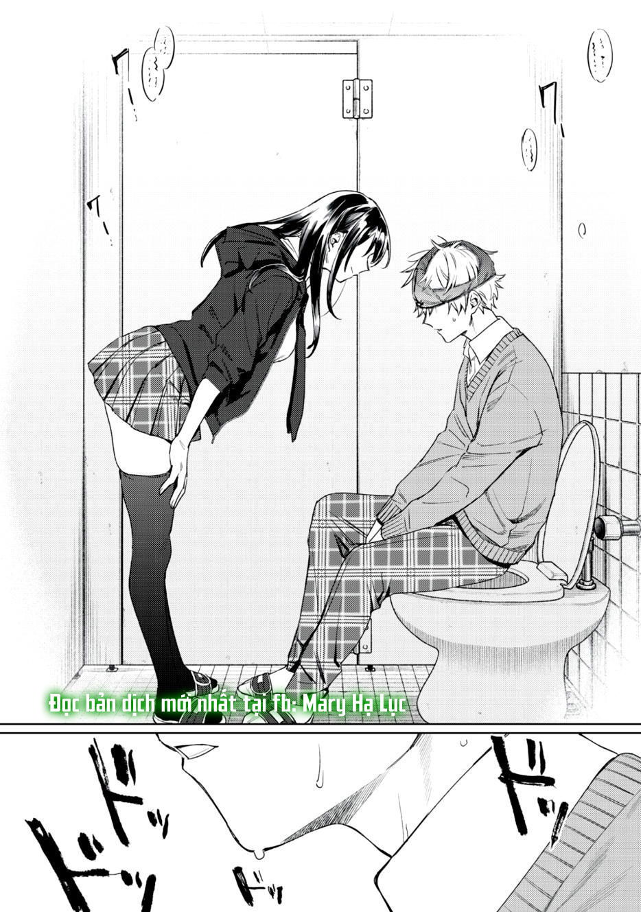 18-toi-muon-thay-dang-ve-ngai-ngung-cua-cau-chap-1.3-14 integer