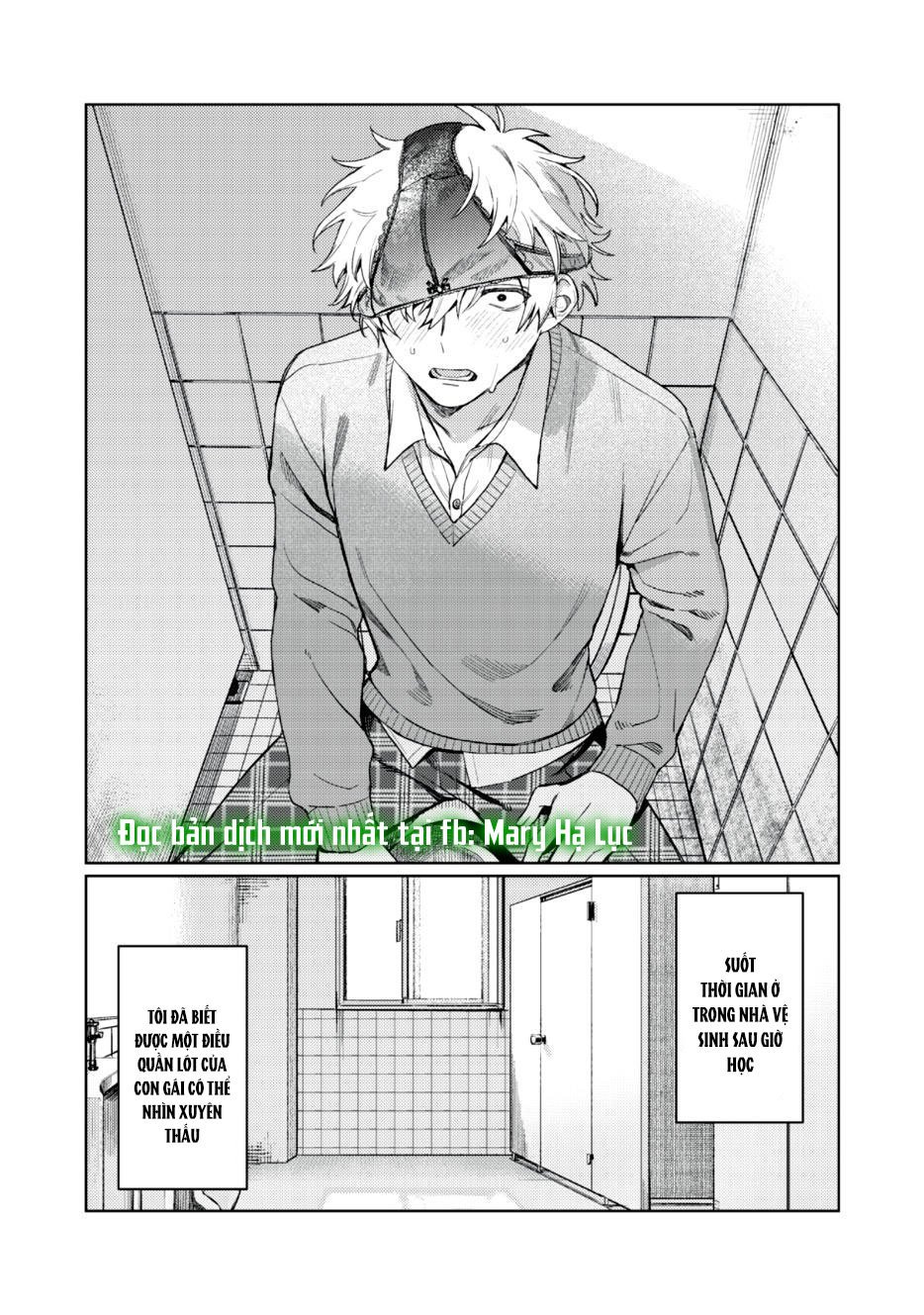 18-toi-muon-thay-dang-ve-ngai-ngung-cua-cau-chap-1.3-16 integer