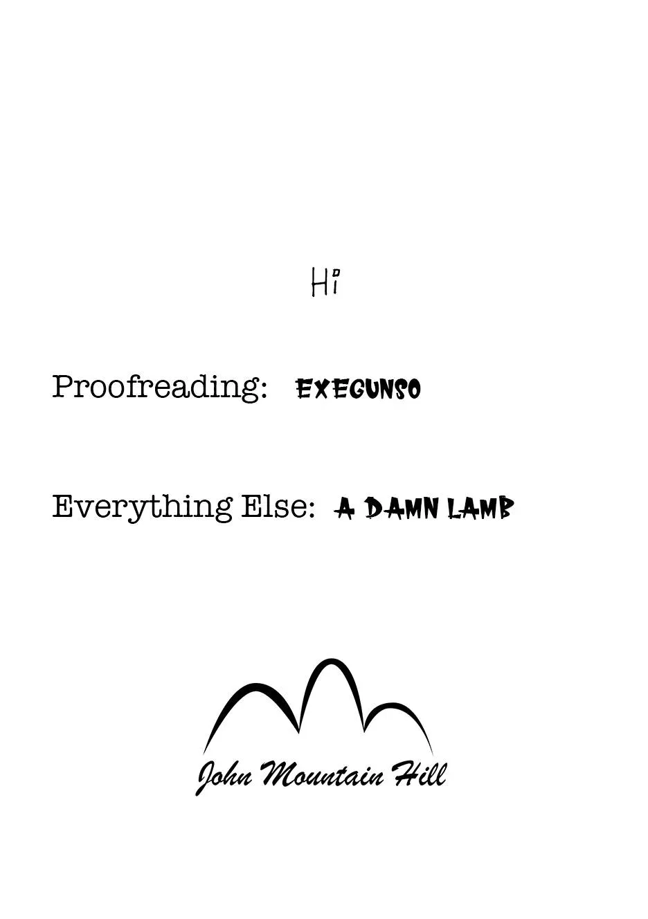 18-toi-muon-thay-dang-ve-ngai-ngung-cua-cau-chap-1.3-17 integer