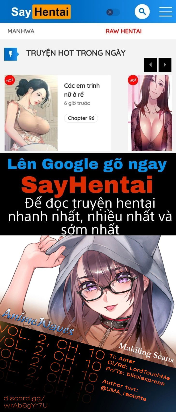 18-toi-muon-thay-dang-ve-ngai-ngung-cua-cau-chap-10-0 integer