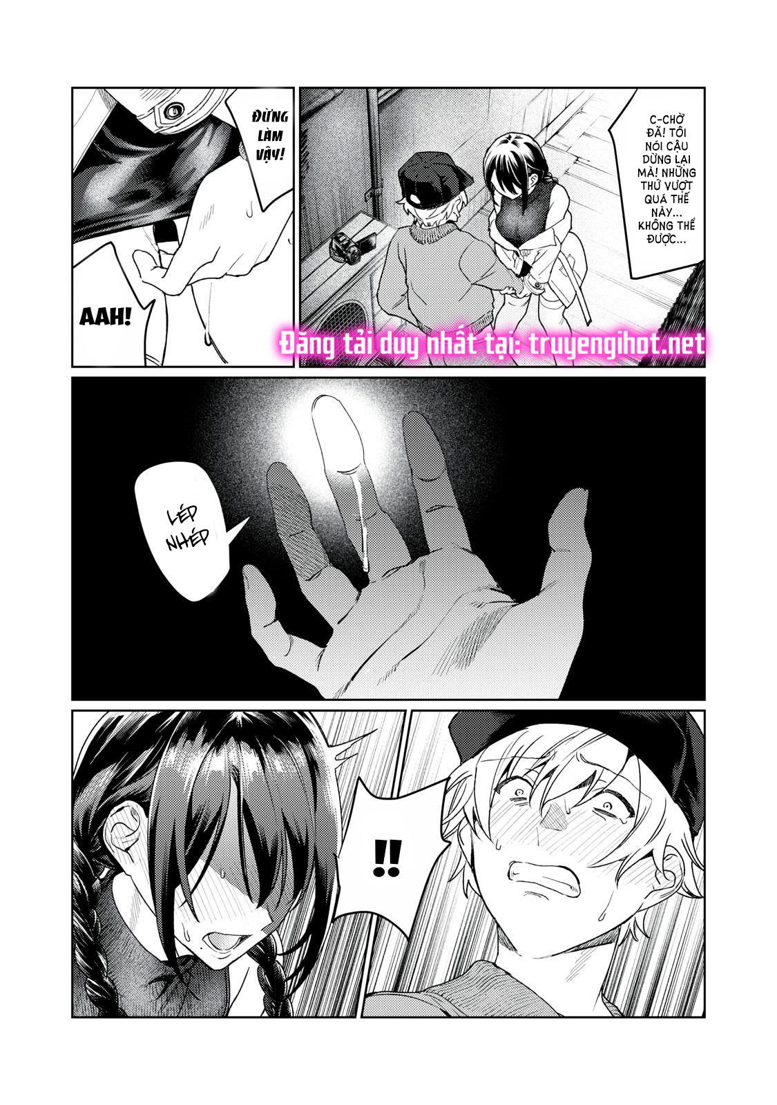 18-toi-muon-thay-dang-ve-ngai-ngung-cua-cau-chap-10-2 integer