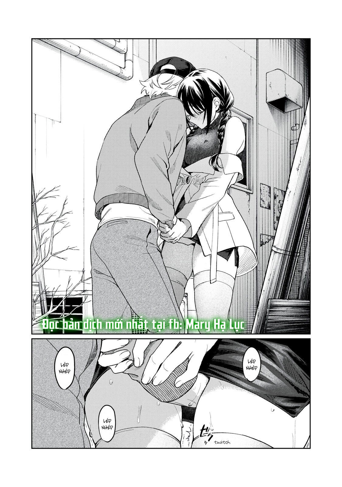 18-toi-muon-thay-dang-ve-ngai-ngung-cua-cau-chap-10-3 integer