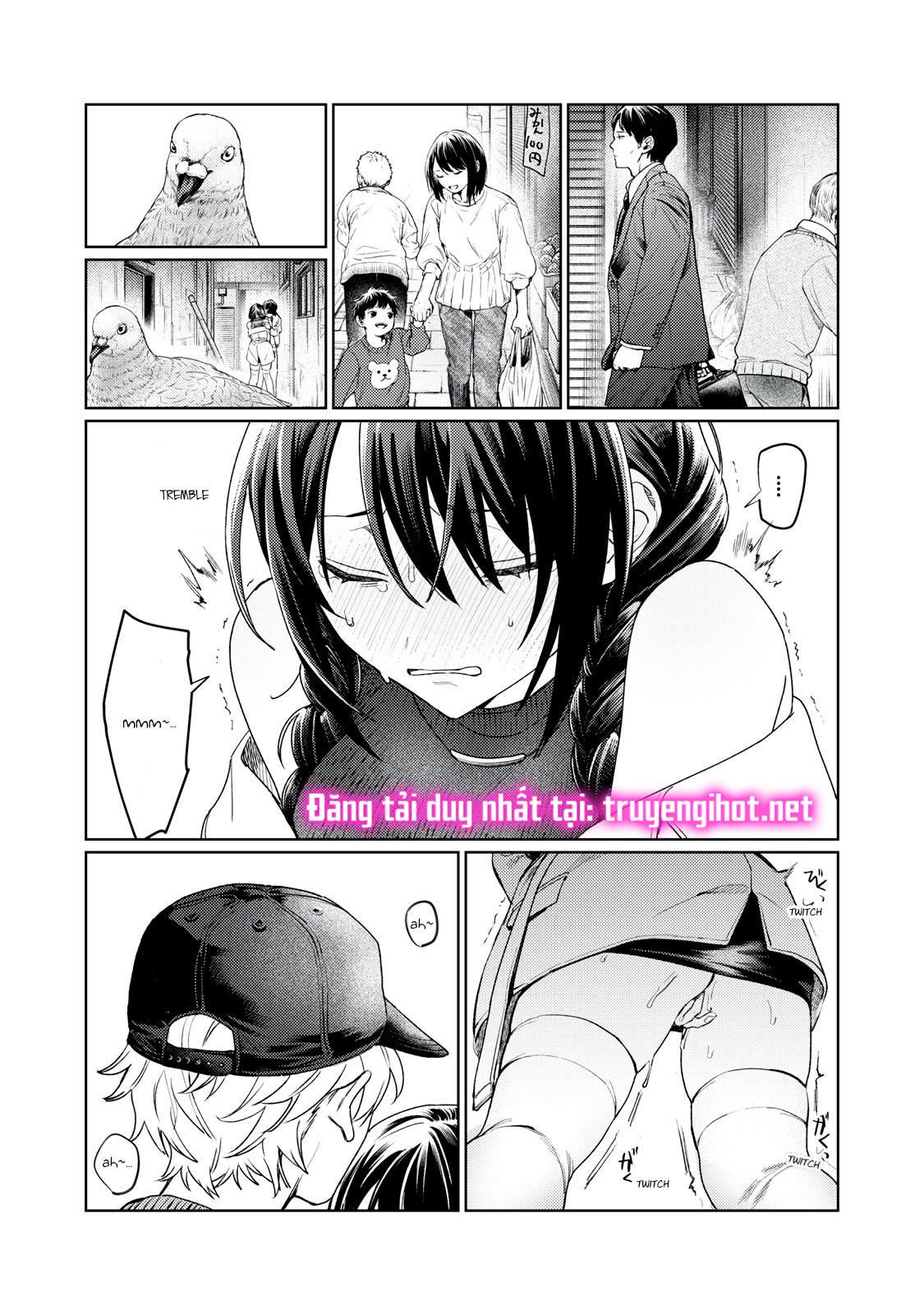 18-toi-muon-thay-dang-ve-ngai-ngung-cua-cau-chap-10-4 integer