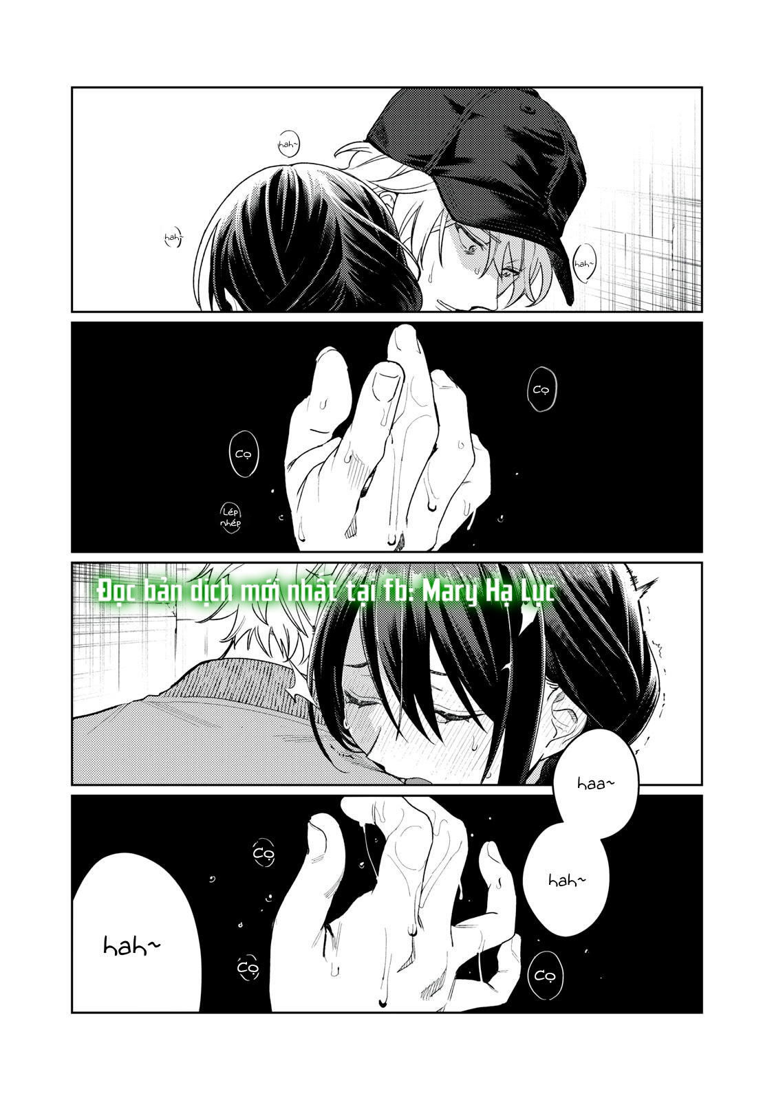 18-toi-muon-thay-dang-ve-ngai-ngung-cua-cau-chap-10-7 integer