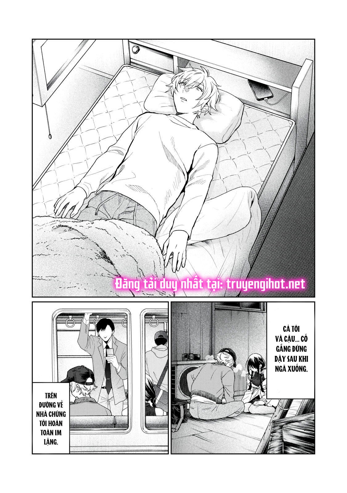 18-toi-muon-thay-dang-ve-ngai-ngung-cua-cau-chap-10-10 integer