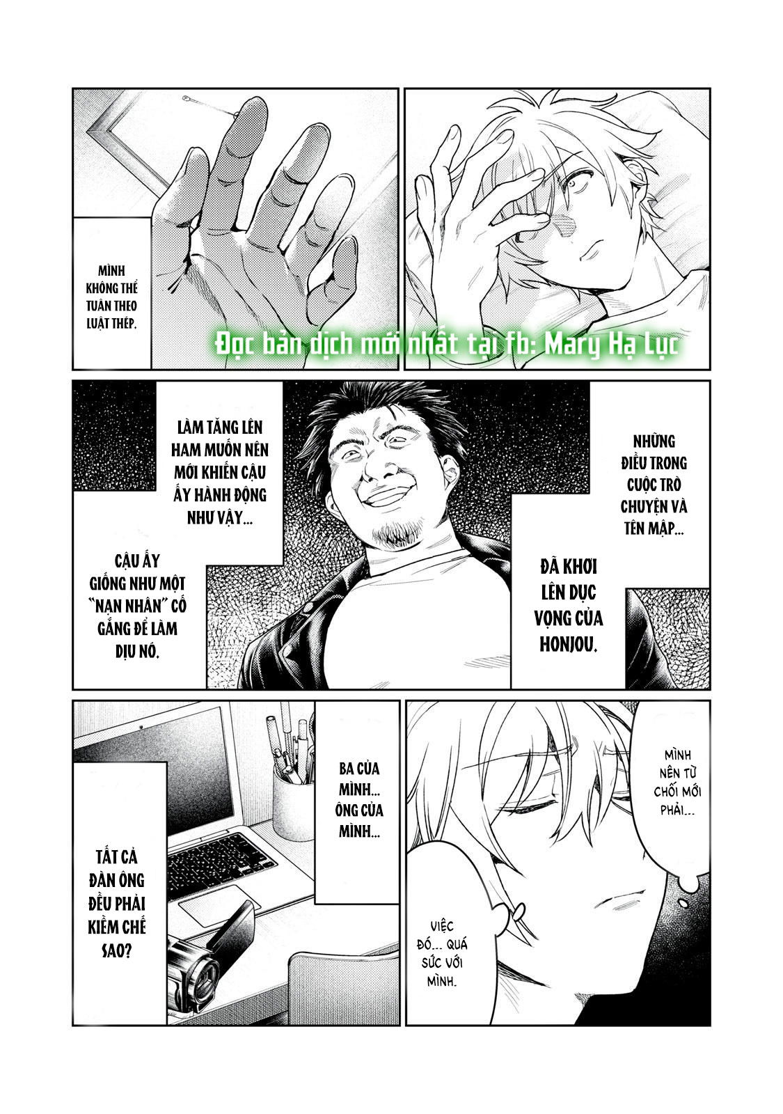 18-toi-muon-thay-dang-ve-ngai-ngung-cua-cau-chap-10-11 integer