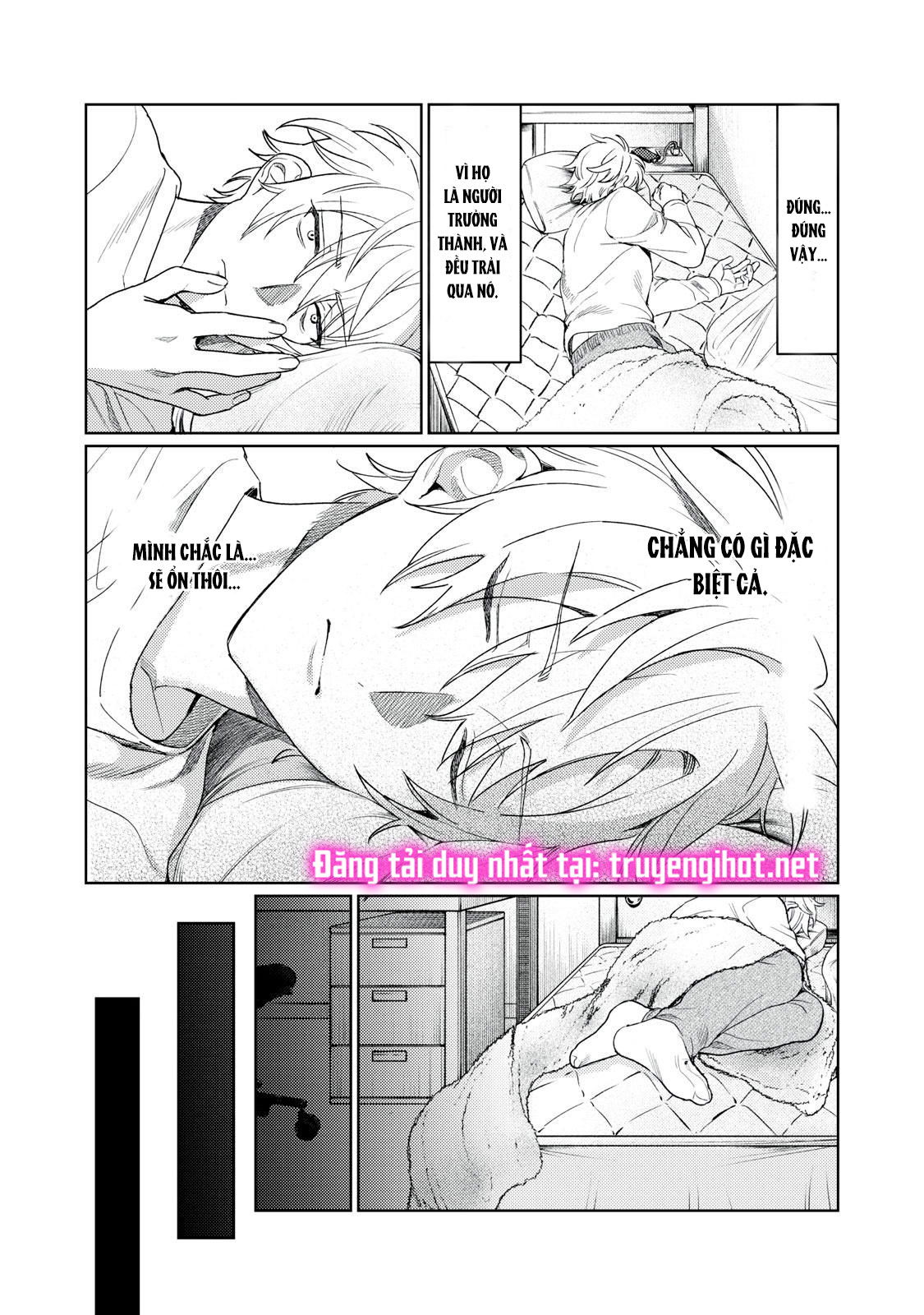 18-toi-muon-thay-dang-ve-ngai-ngung-cua-cau-chap-10-12 integer