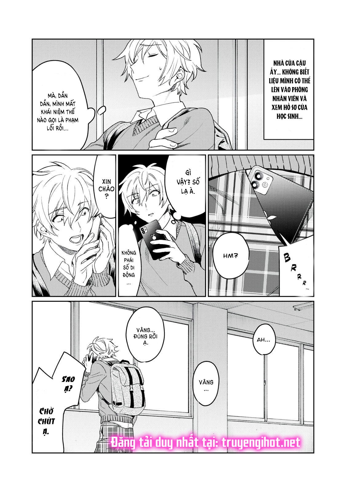 18-toi-muon-thay-dang-ve-ngai-ngung-cua-cau-chap-10-14 integer