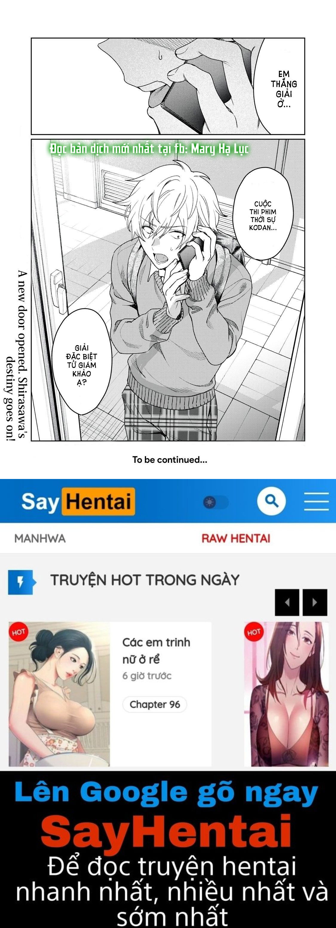 18-toi-muon-thay-dang-ve-ngai-ngung-cua-cau-chap-10-15 integer