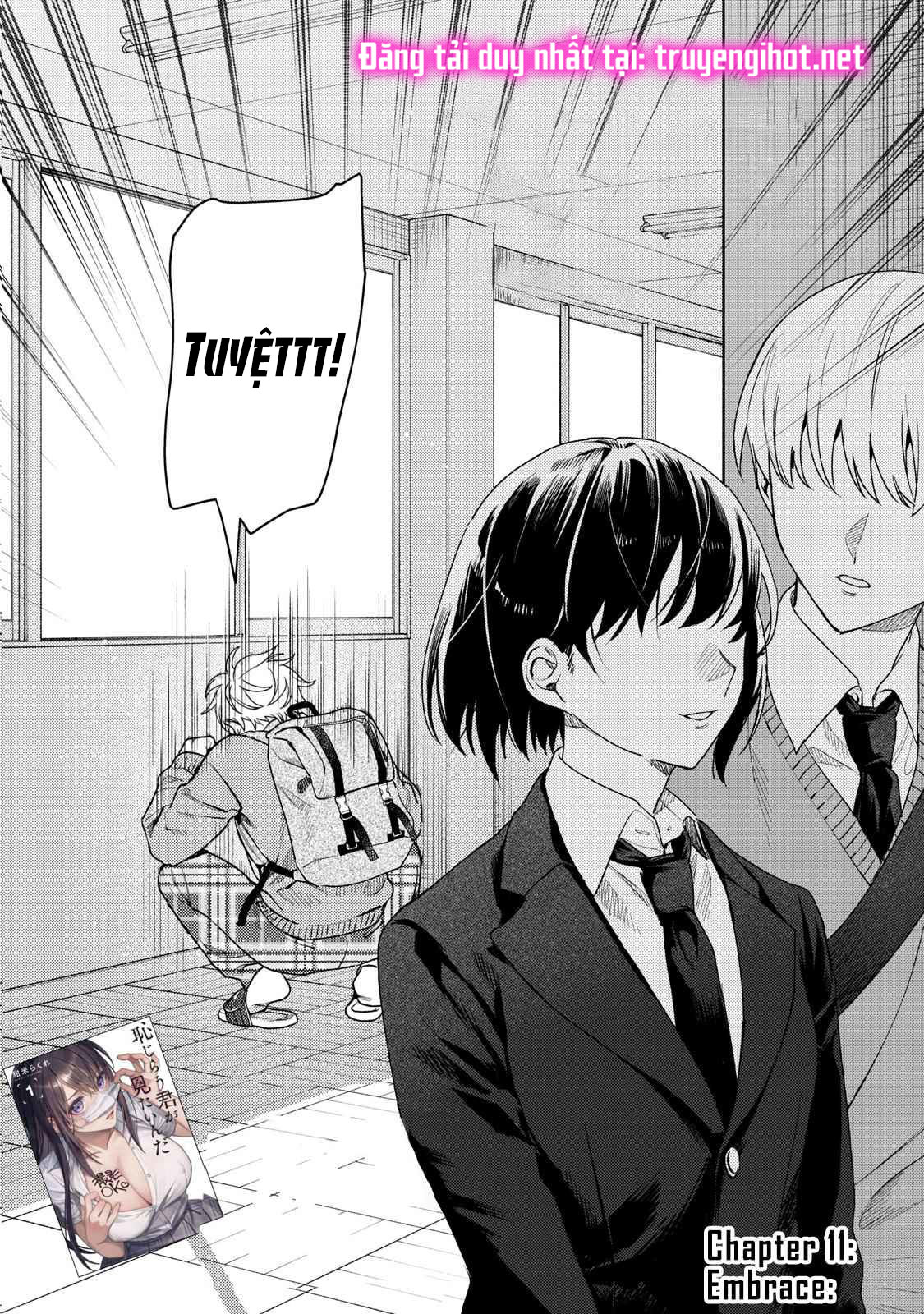 18-toi-muon-thay-dang-ve-ngai-ngung-cua-cau-chap-11.1-1 integer