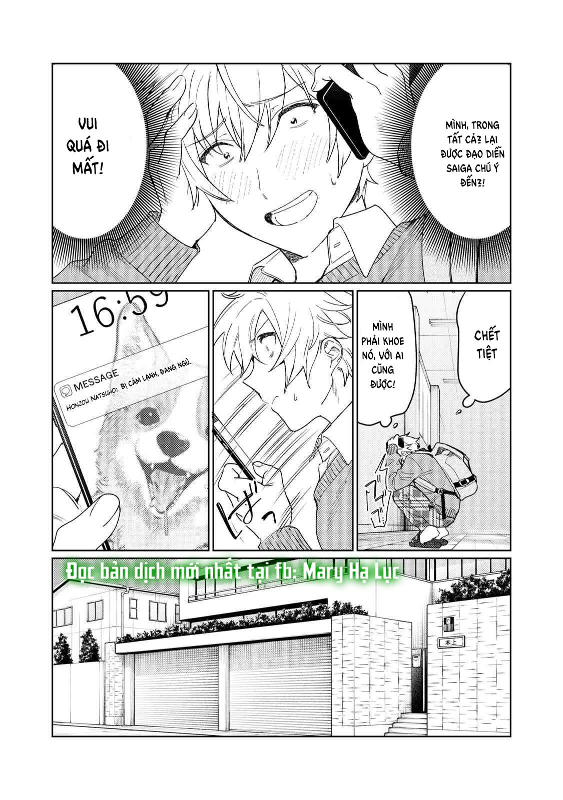 18-toi-muon-thay-dang-ve-ngai-ngung-cua-cau-chap-11.1-2 integer