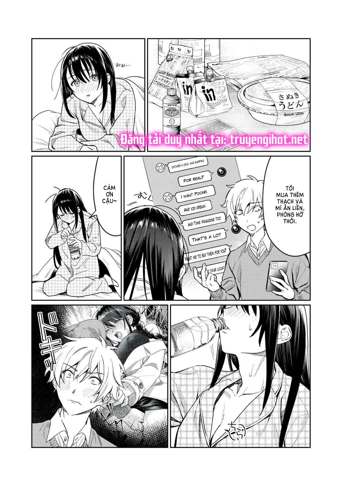 18-toi-muon-thay-dang-ve-ngai-ngung-cua-cau-chap-11.1-5 integer