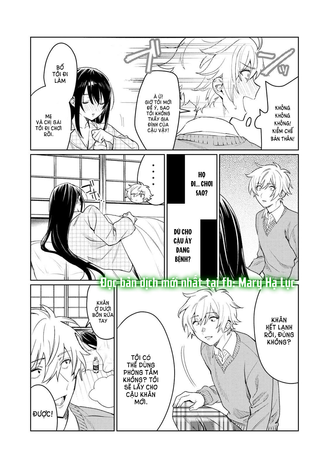 18-toi-muon-thay-dang-ve-ngai-ngung-cua-cau-chap-11.1-6 integer