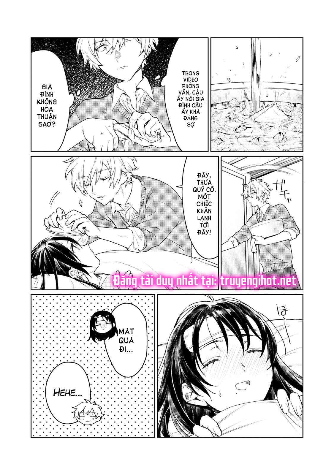 18-toi-muon-thay-dang-ve-ngai-ngung-cua-cau-chap-11.1-7 integer