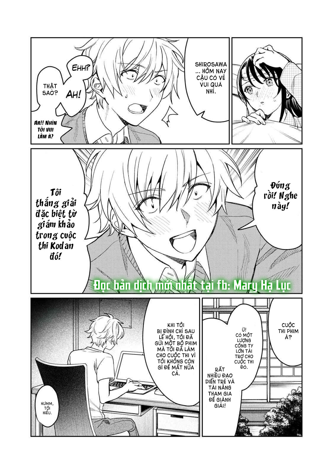 18-toi-muon-thay-dang-ve-ngai-ngung-cua-cau-chap-11.1-8 integer