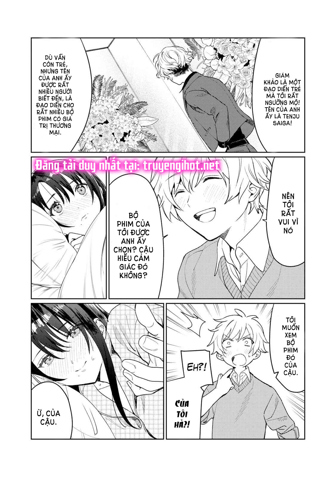 18-toi-muon-thay-dang-ve-ngai-ngung-cua-cau-chap-11.2-1 integer