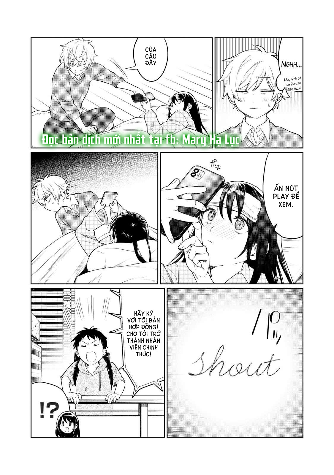 18-toi-muon-thay-dang-ve-ngai-ngung-cua-cau-chap-11.2-2 integer