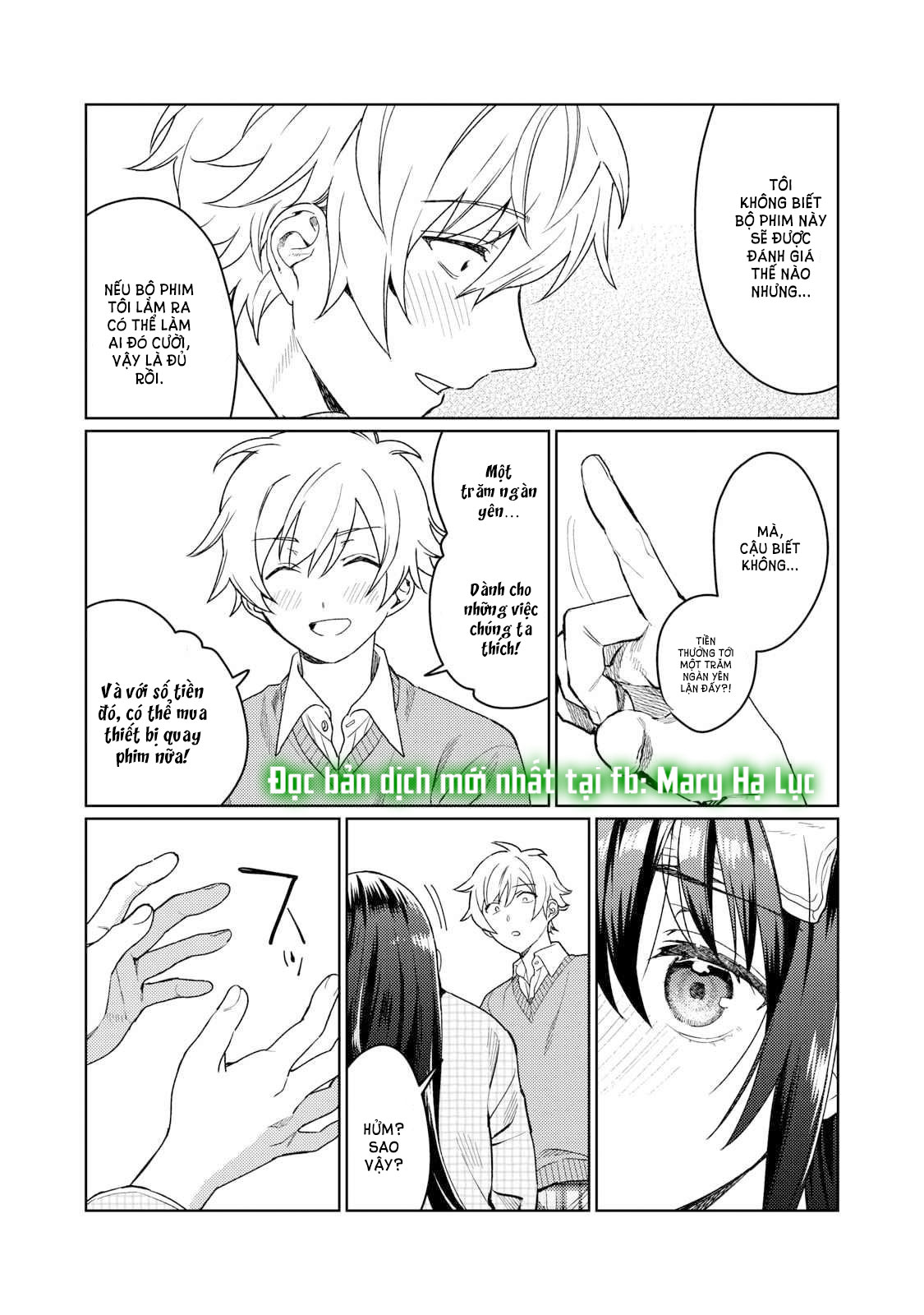 18-toi-muon-thay-dang-ve-ngai-ngung-cua-cau-chap-11.2-4 integer