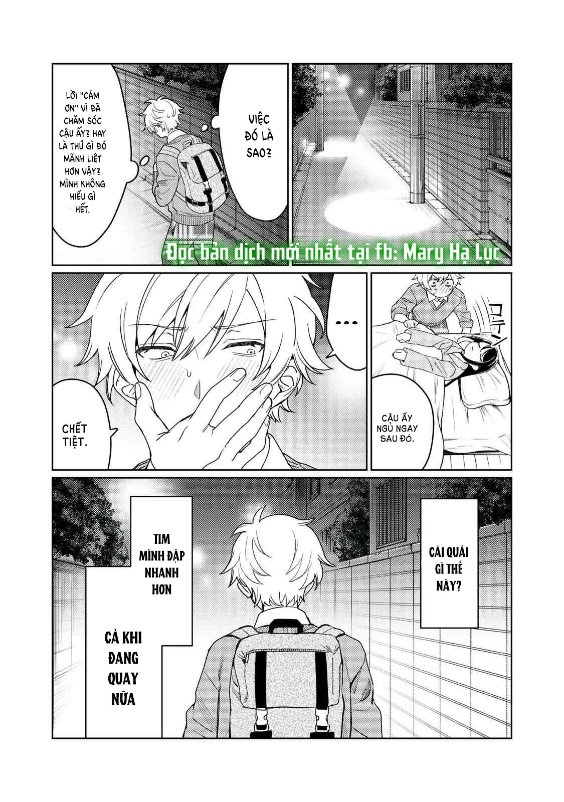 18-toi-muon-thay-dang-ve-ngai-ngung-cua-cau-chap-11.2-6 integer