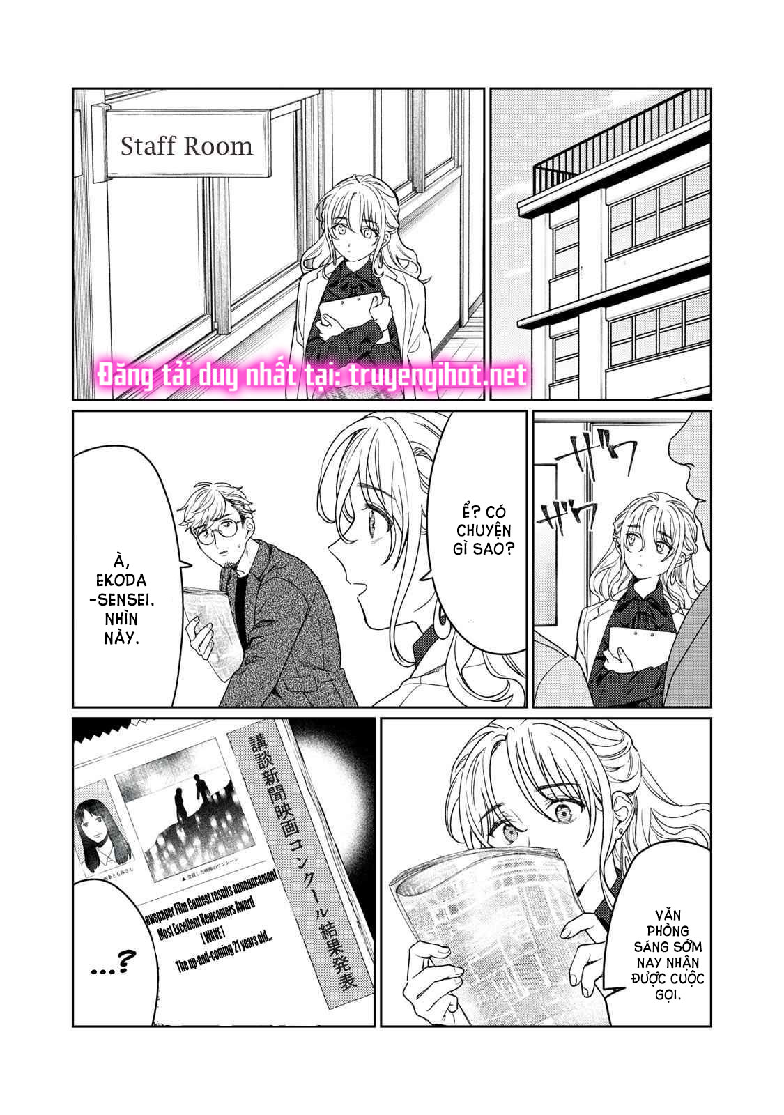 18-toi-muon-thay-dang-ve-ngai-ngung-cua-cau-chap-11.2-7 integer