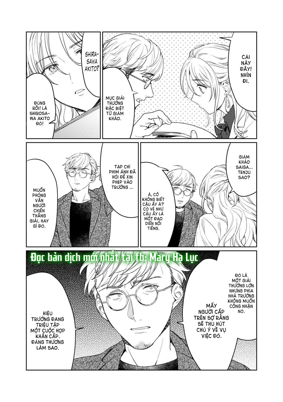 18-toi-muon-thay-dang-ve-ngai-ngung-cua-cau-chap-11.2-8 integer