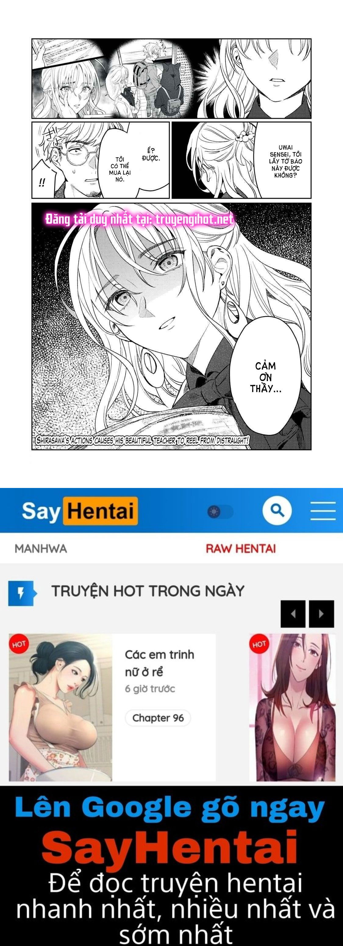 18-toi-muon-thay-dang-ve-ngai-ngung-cua-cau-chap-11.2-9 integer