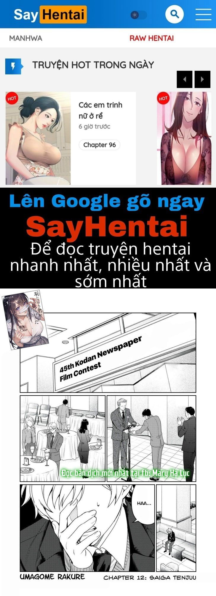 18-toi-muon-thay-dang-ve-ngai-ngung-cua-cau-chap-12.1-0 integer