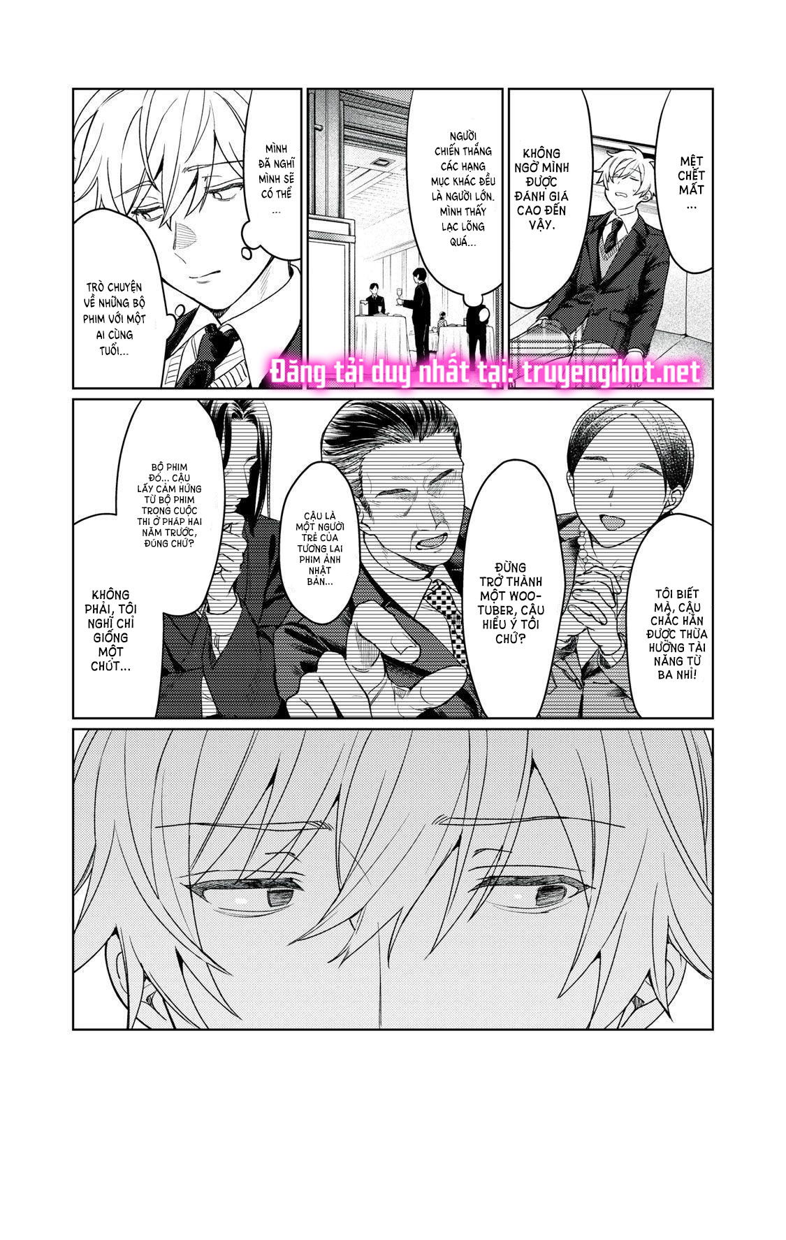 18-toi-muon-thay-dang-ve-ngai-ngung-cua-cau-chap-12.1-1 integer