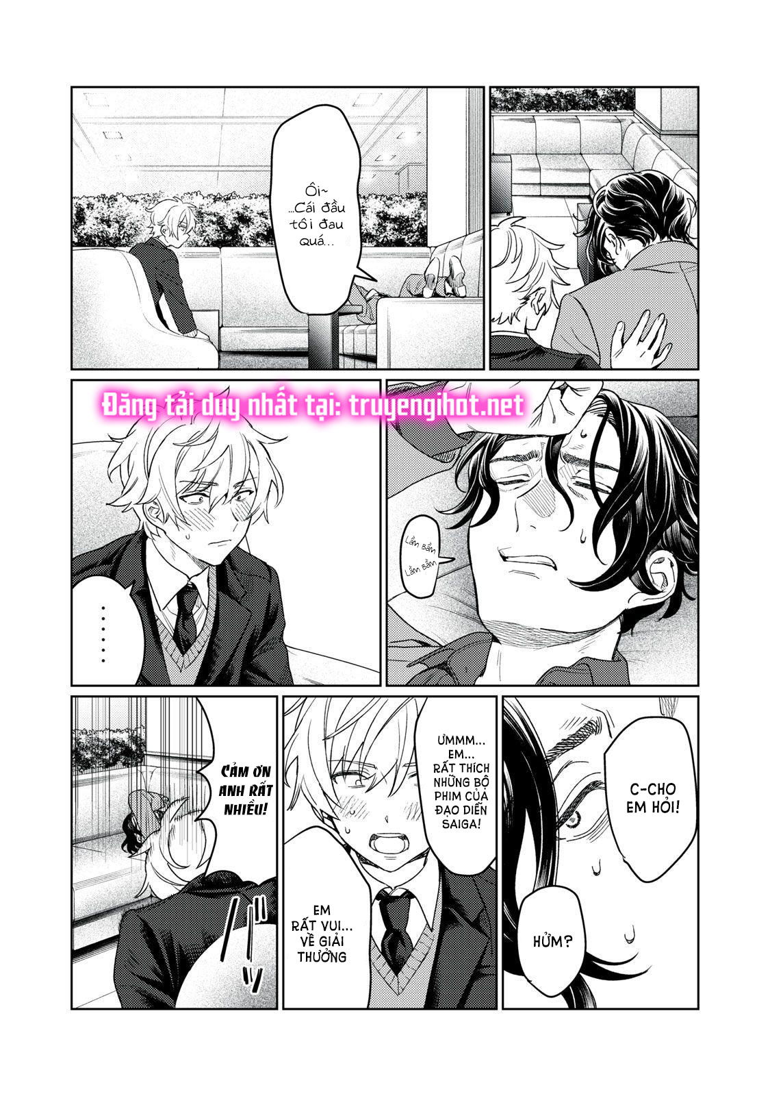 18-toi-muon-thay-dang-ve-ngai-ngung-cua-cau-chap-12.1-5 integer