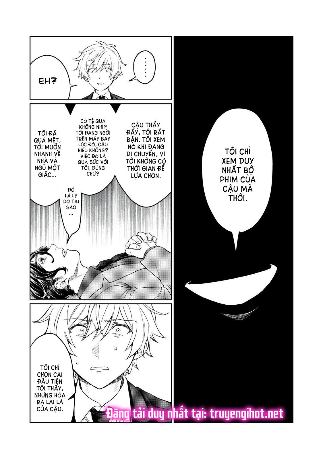 18-toi-muon-thay-dang-ve-ngai-ngung-cua-cau-chap-12.1-7 integer