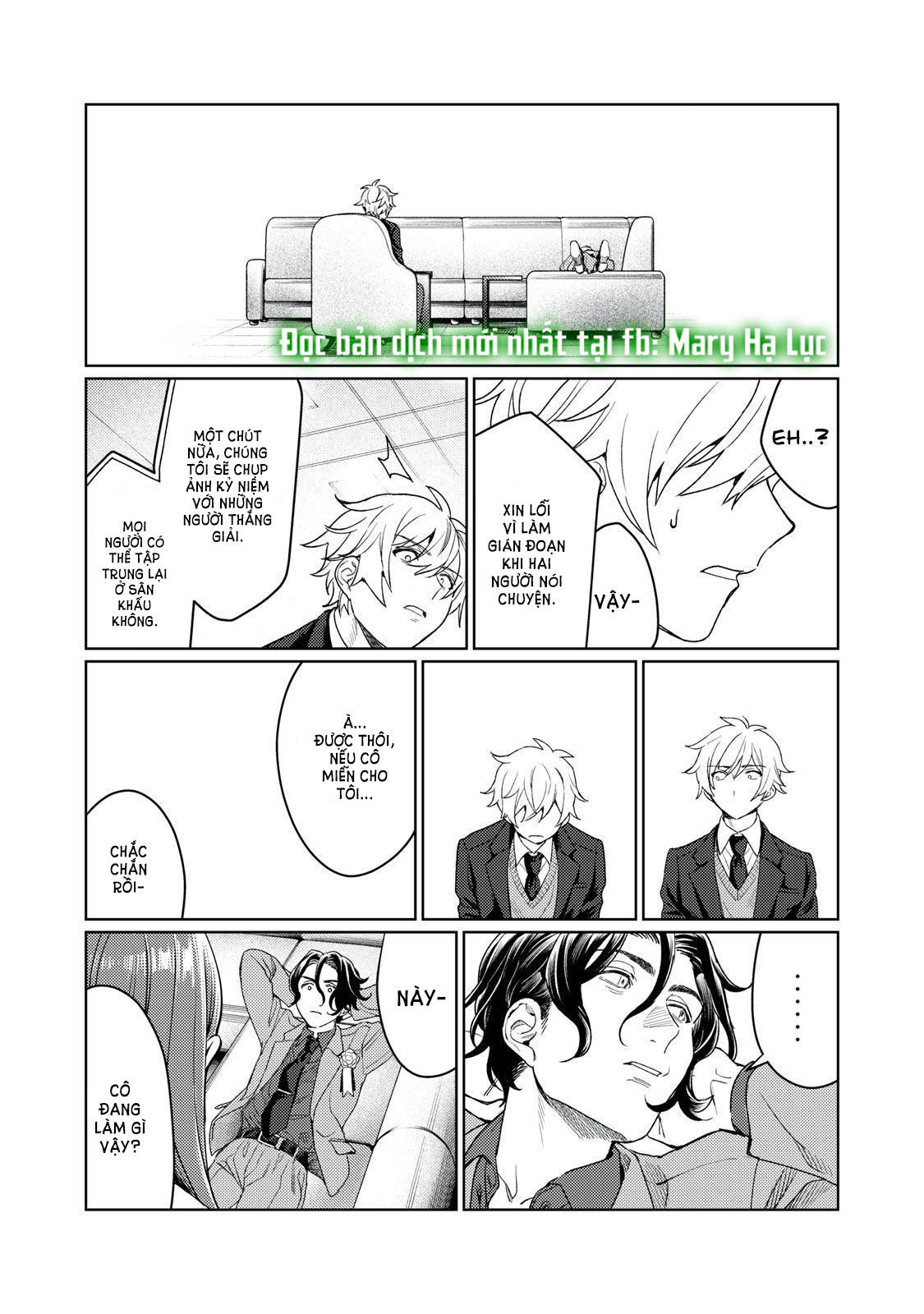 18-toi-muon-thay-dang-ve-ngai-ngung-cua-cau-chap-12.1-8 integer